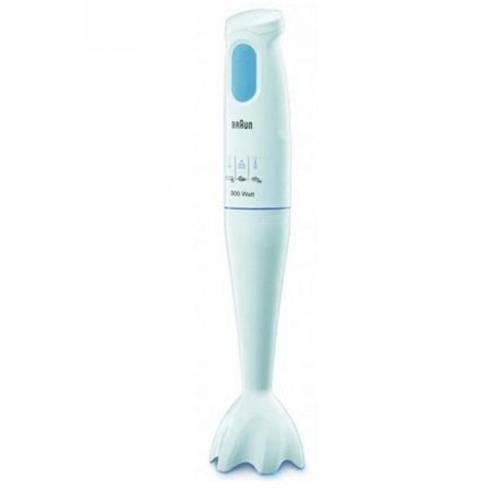 Braun Handheld Blender MR100