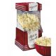 CM Hot n Fresh Popcorn Maker