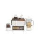 Cambridge 3 in 1 Juicer Blender JB6000