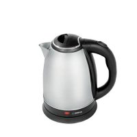 Click Here 2 Liter Electric Cordless Kettle