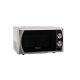 Dawlance Classic Series Microwave Oven MD5