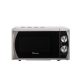 Dawlance Classic Series Microwave Oven MD5