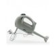 Dumas 2in1 Hand Mixer and Blender