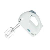 Dumas 2in1 Hand Mixer and Blender