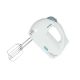 Dumas 2in1 Hand Mixer and Blender