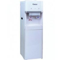 Esquire Water Dispenser ESQ-45 VIP