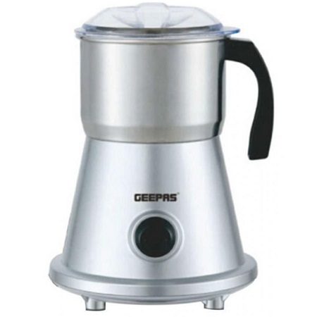 Geepas Coffee Grinder GCG 6114