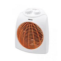 Geepas Electric Fan Heater GFH 9111