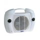 Geepas Electric Fan Heater GFH 9524