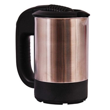 Geepas Travel Electric Kettle G K175