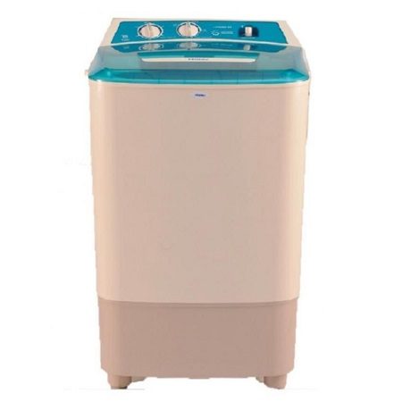 Haier 12KG Washing Machine HWM 120 35FF