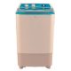 Haier 12KG Washing Machine HWM 120 35FF