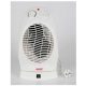 Jack Pot 352 Fan Heater