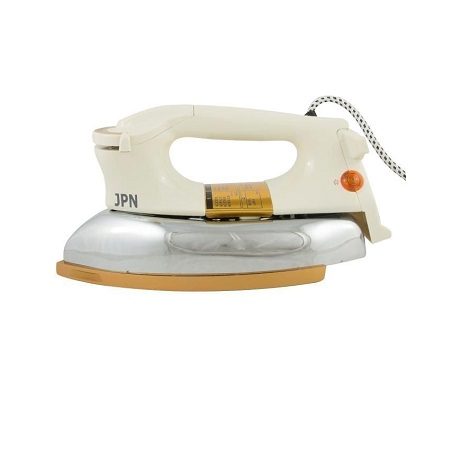 Jackpot Dry Iron JP-79B