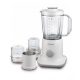 Kenwood 1 LTR Blender BL380