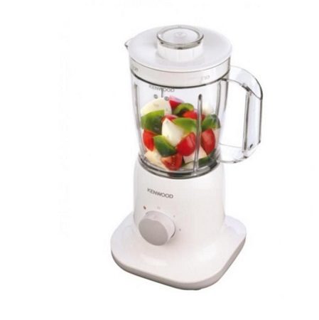 Kenwood 1 LTR Blender BL380