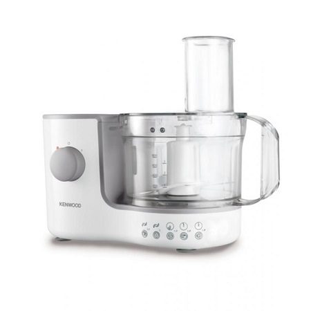 Kenwood 1.4L Food Processor FP-120