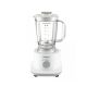 Kenwood 750W Food Processor FPP-230