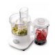 Kenwood 750W Food Processor FPP-230