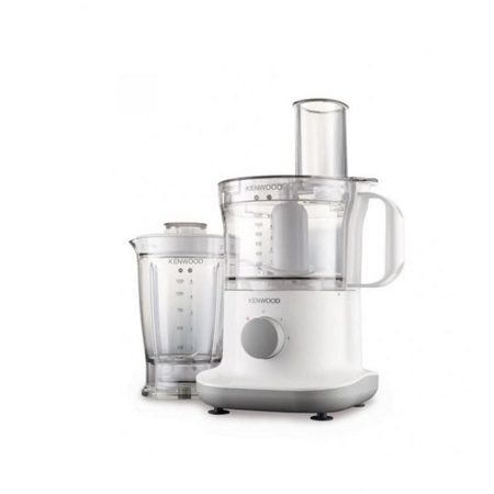 Kenwood 750W Food Processor FPP-230