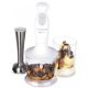 Kenwood Hand Blender HB682