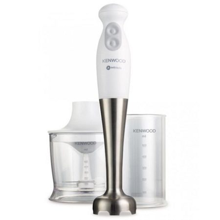 Kenwood Hand Blender HB682