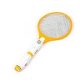 Lets shop Rechargeable Electric Insect & Mosquito Killer Racket