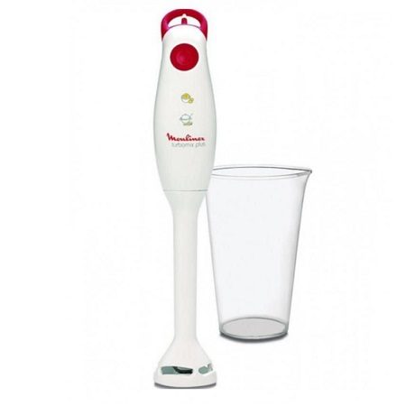 Moulinex Hand Blender Click Mix Online in Pakistan: HomeAppliances.pk