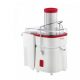 Moulinex Juicer Centrifuge Use Frutelia Pro