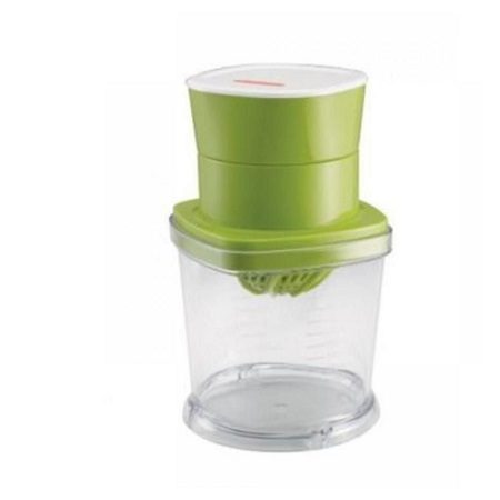 Nadiaz Mini Manual Juicer