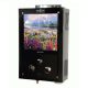 Nasgas 10 l Instant Gas Geyser