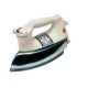 National Deluxe Automatic Dry Iron NI-21AWT