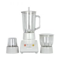 National Gold 3 in 1 Traditional Blender NG-P4