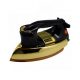 National Heavy Weight Dry Iron - SL-33