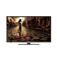 Orient 24 inch LED TV 24G6530