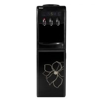 Orient 3 Tabs Water Dispenser OWD-541