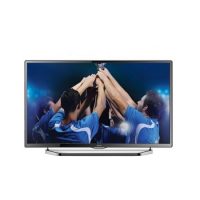 Orient 50 inch Full HD LED TV 50G6520