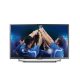 Orient 50 inch Full HD LED TV 50G6520