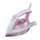 Panasonic Steam/Dry Iron NI-JW660T