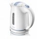 Philips 1.5L Kettle HD4646/70