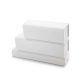 Philips Blossom Wall Light 50006