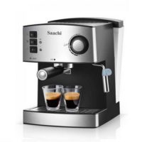 Saachi Electric Coffee Maker NL-COF-7056