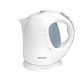 Sencor Electric Kettle SWK 1800WH