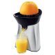 Sencor Manual Citrus Juicer SCJ 6050SS