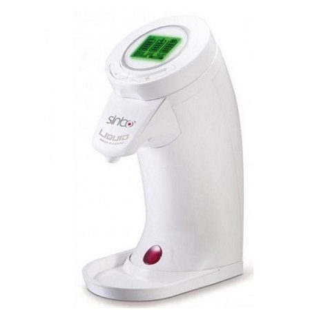 Sinbo Liquid Soap Dispenser S D - 6801