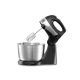 Sinbo Stand Mixer SMX-2725