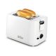 Sinbo Toaster ST-2411