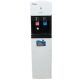 Super General Water Dispenser SGR-GL9802k