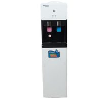 Super General Water Dispenser SGL-8903k