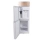 TCL Water Dispenser with Cabinet TY-LYR31GB